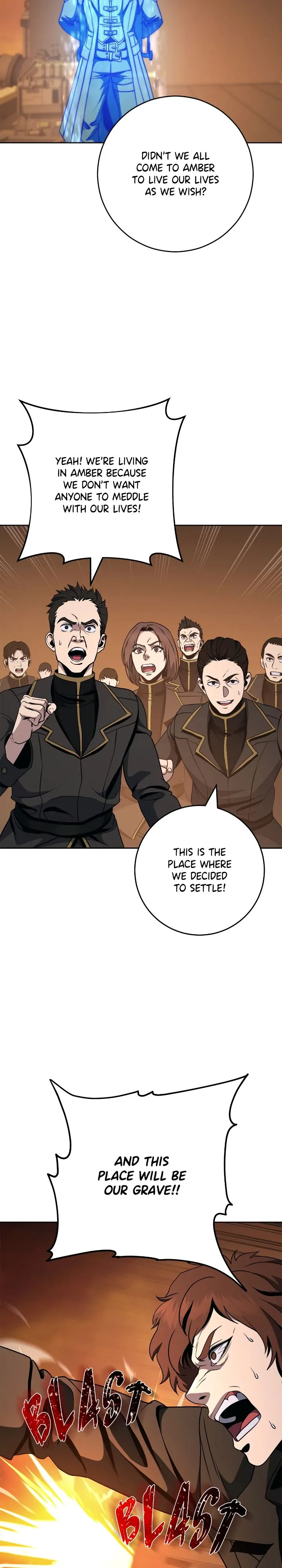 Page 36 of Chapter 286