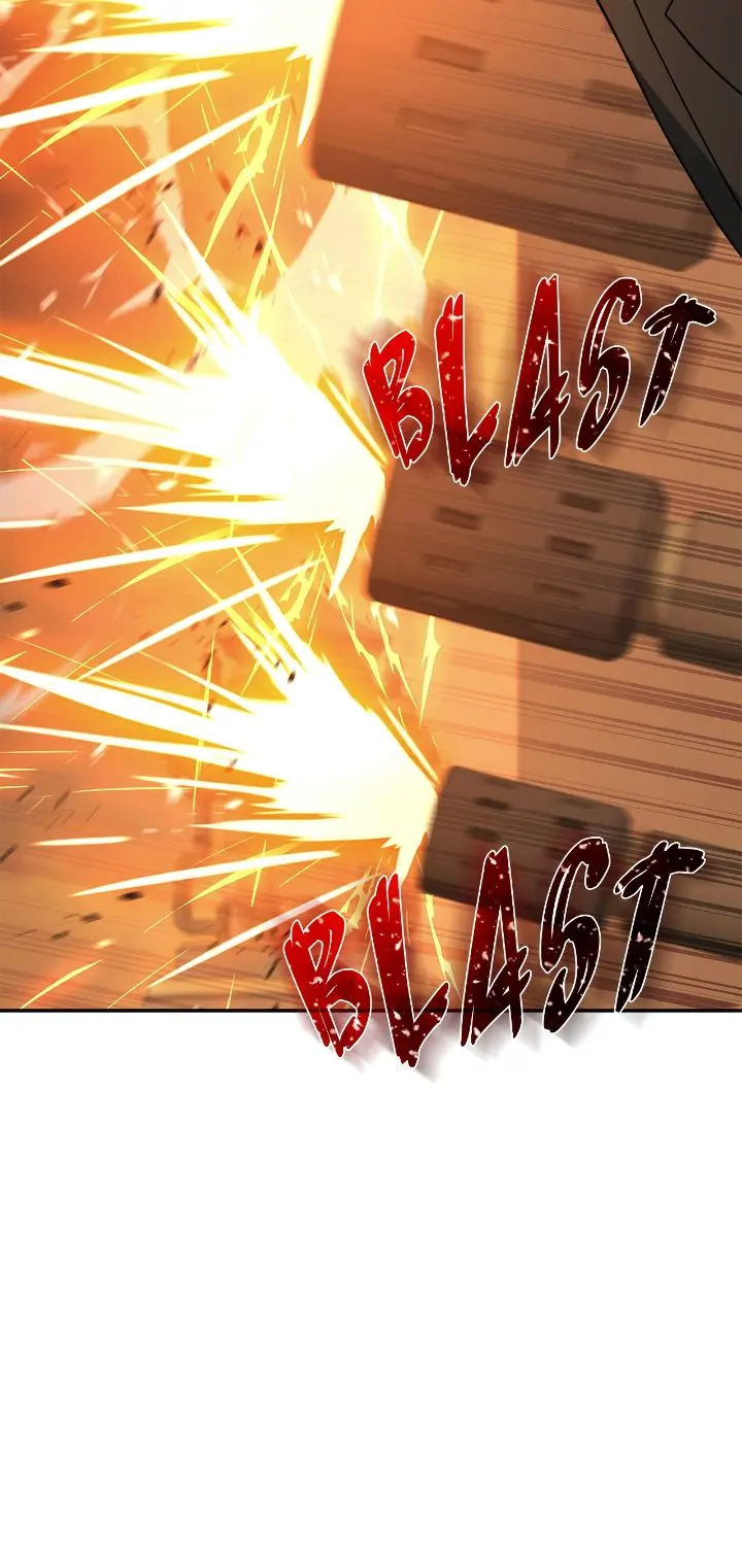 Page 37 of Chapter 286