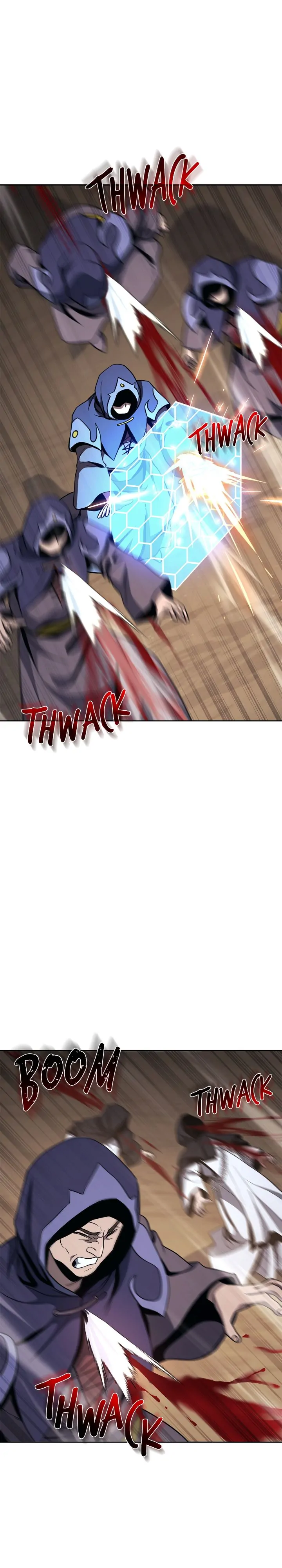 Page 38 of Chapter 286