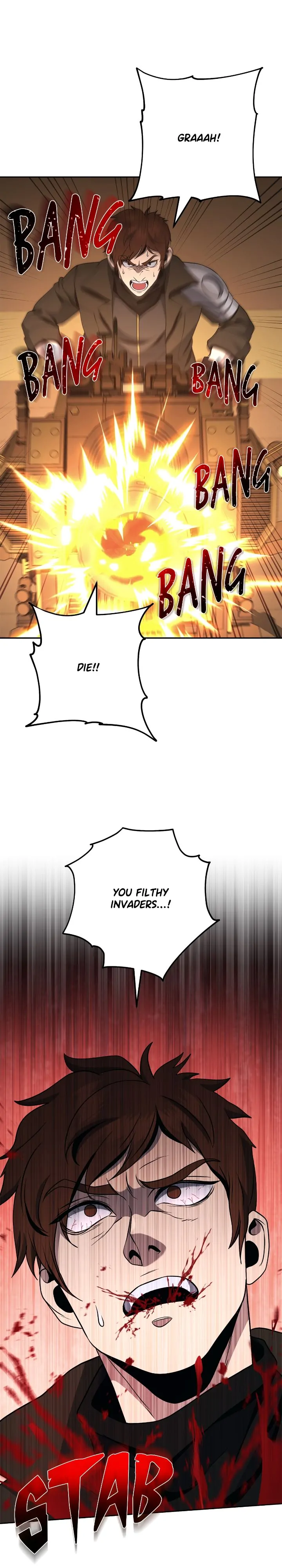 Page 39 of Chapter 286