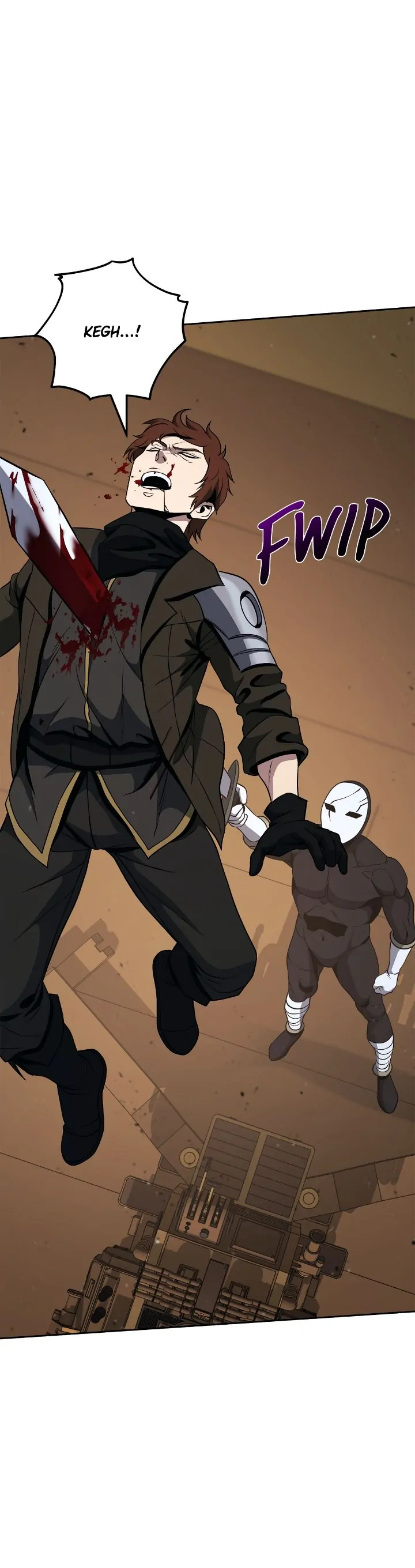 Page 40 of Chapter 286