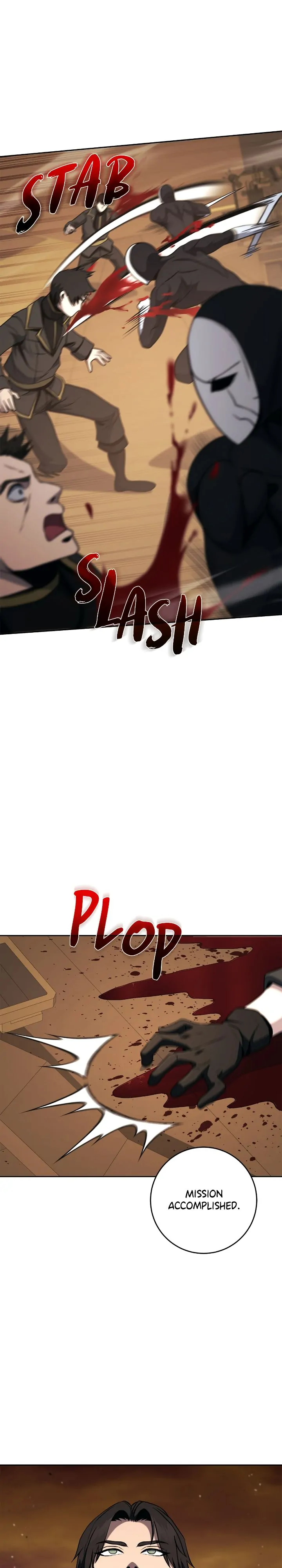 Page 41 of Chapter 286