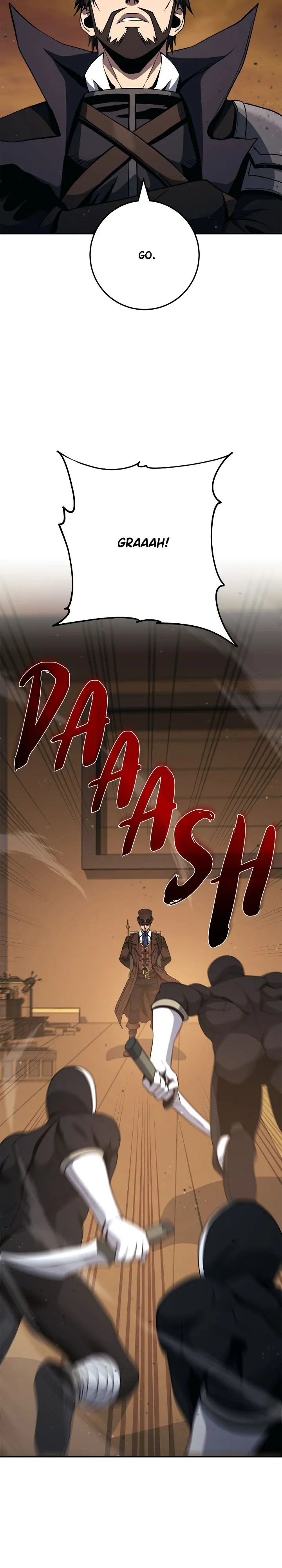 Page 42 of Chapter 286
