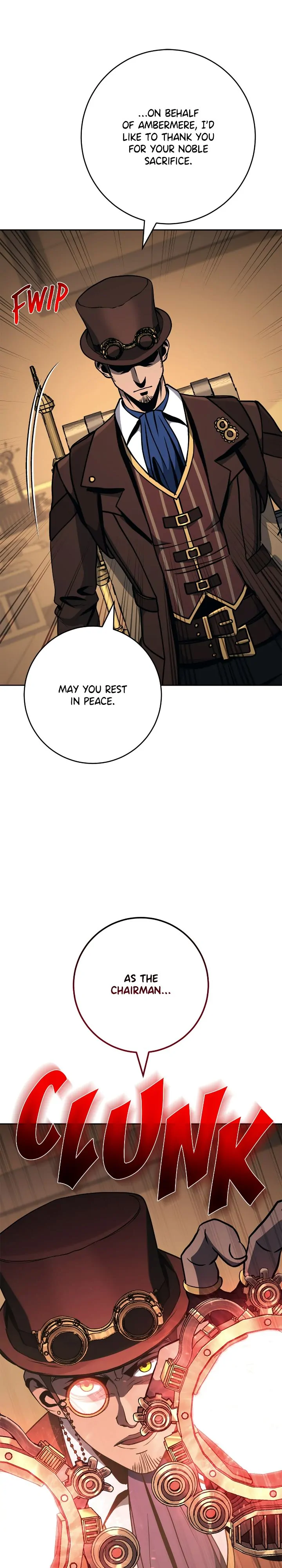 Page 44 of Chapter 286