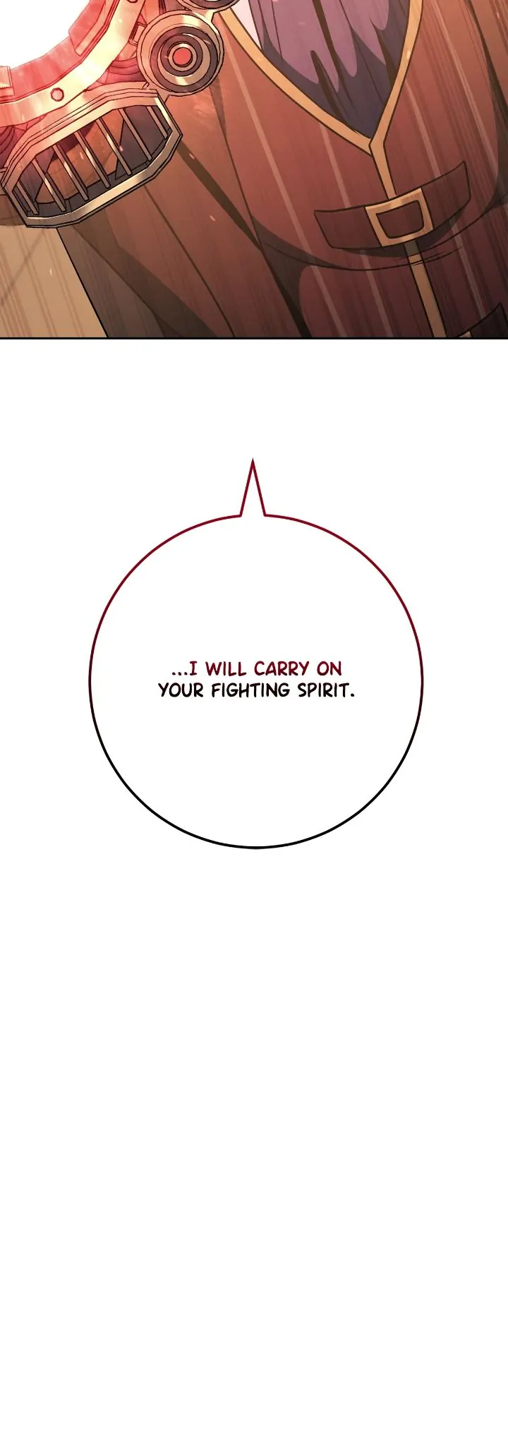 Page 45 of Chapter 286