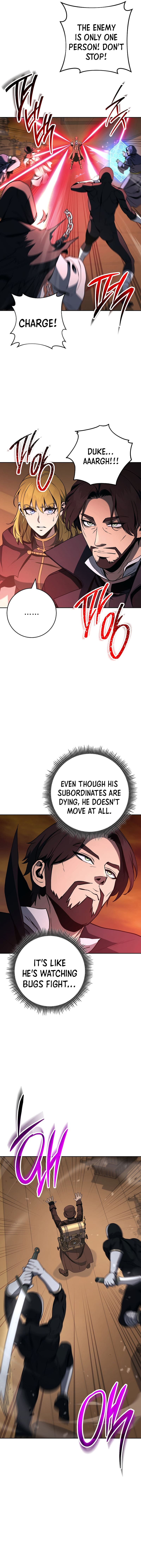 Page 2 of Chapter 287