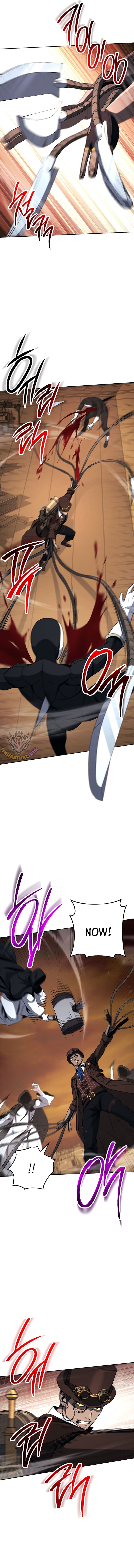 Page 3 of Chapter 287