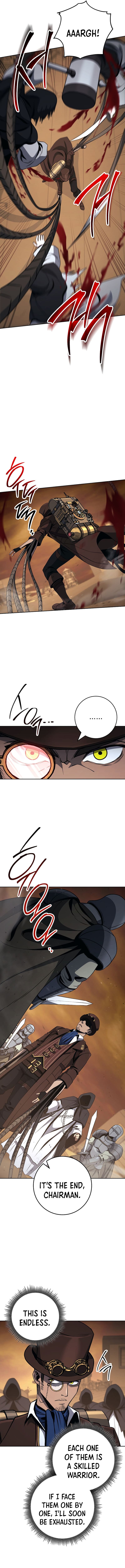 Page 4 of Chapter 287