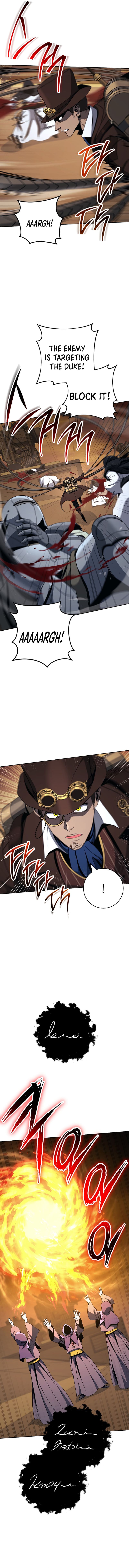 Page 6 of Chapter 287