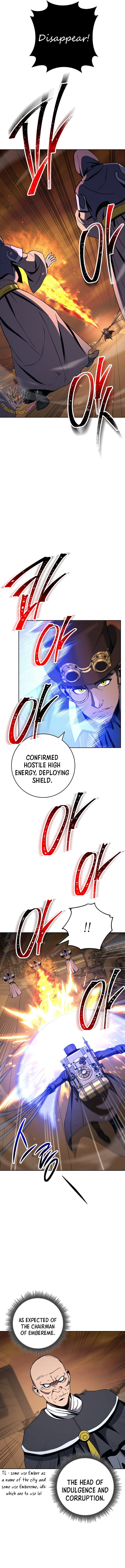 Page 7 of Chapter 287