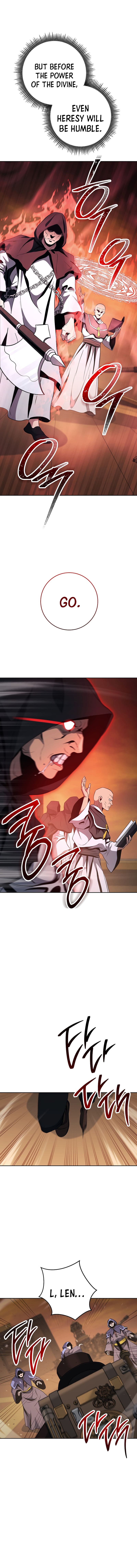 Page 8 of Chapter 287