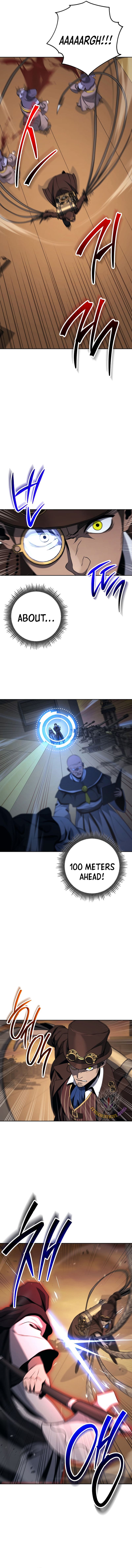 Page 9 of Chapter 287