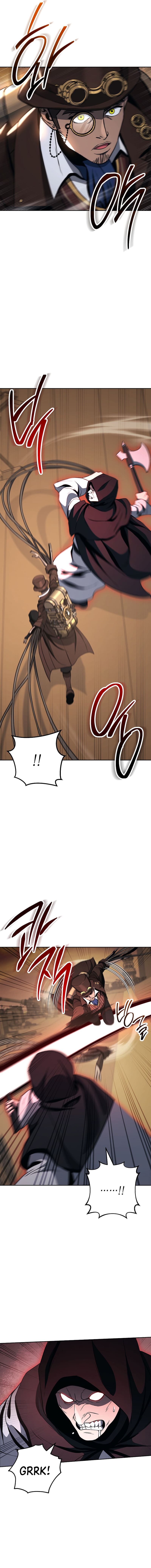 Page 10 of Chapter 287