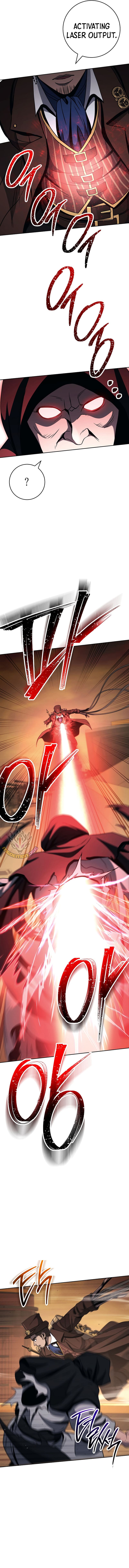 Page 11 of Chapter 287