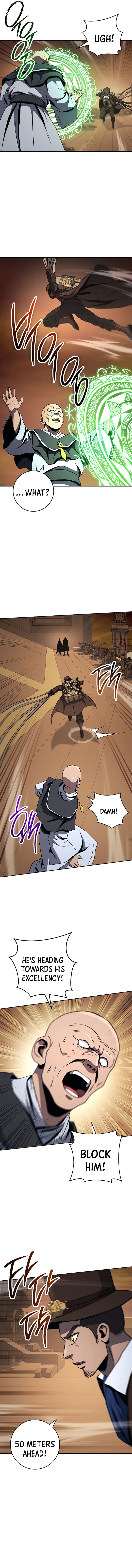 Page 12 of Chapter 287