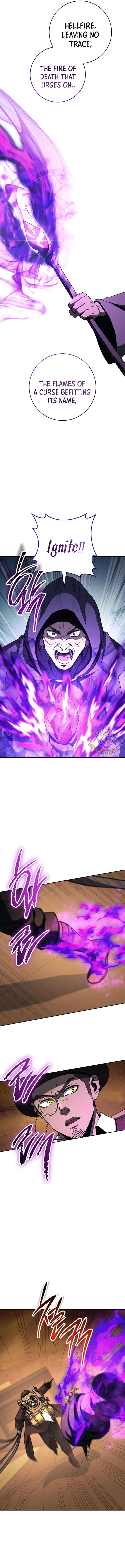 Page 13 of Chapter 287