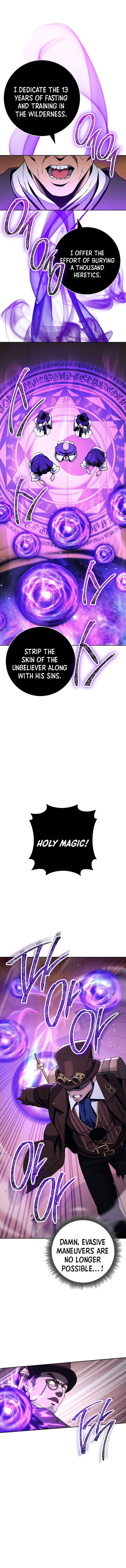 Page 14 of Chapter 287