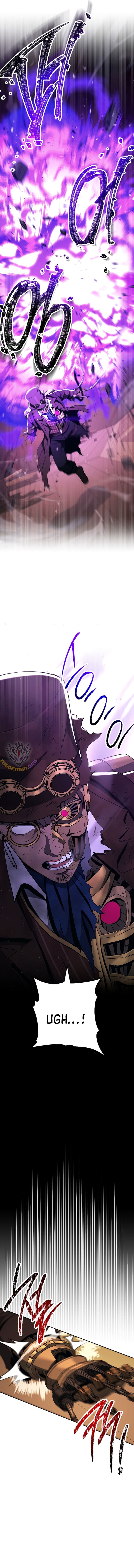 Page 15 of Chapter 287