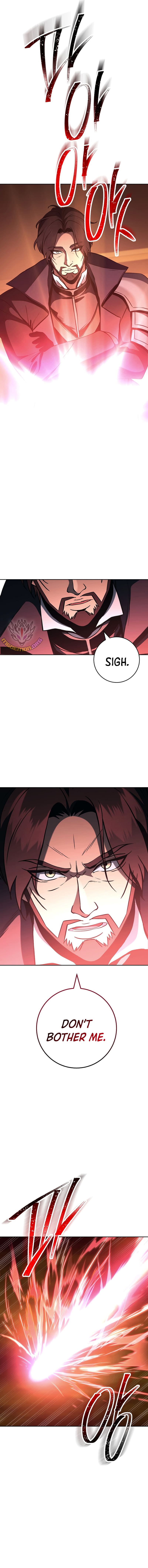 Page 17 of Chapter 287