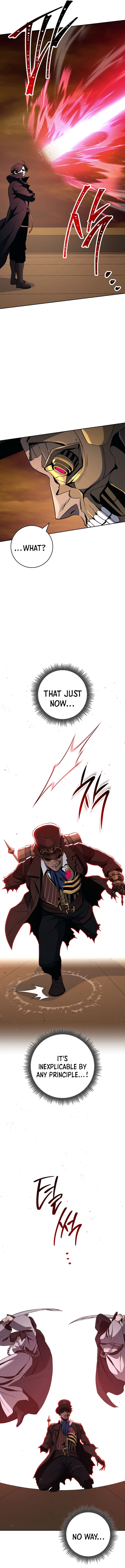 Page 18 of Chapter 287