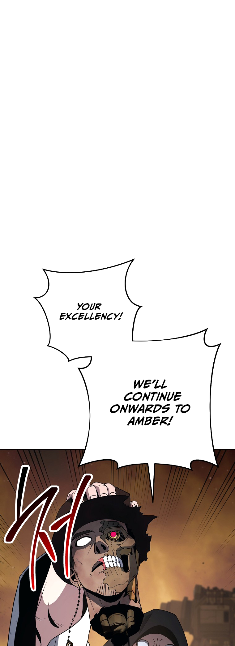 Page 2 of Chapter 288