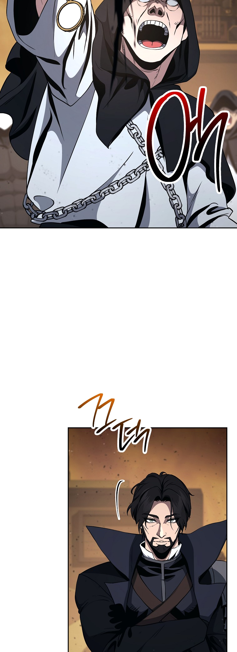 Page 3 of Chapter 288