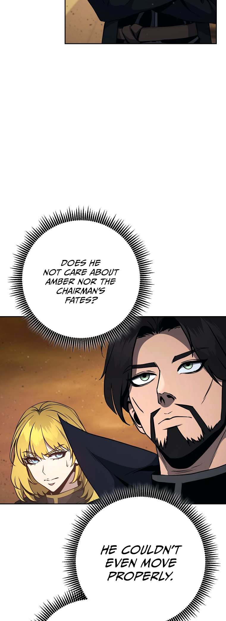 Page 4 of Chapter 288
