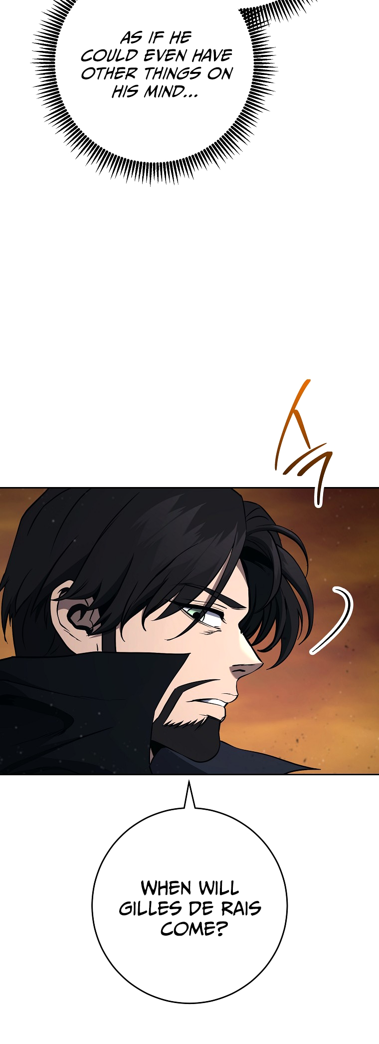 Page 5 of Chapter 288