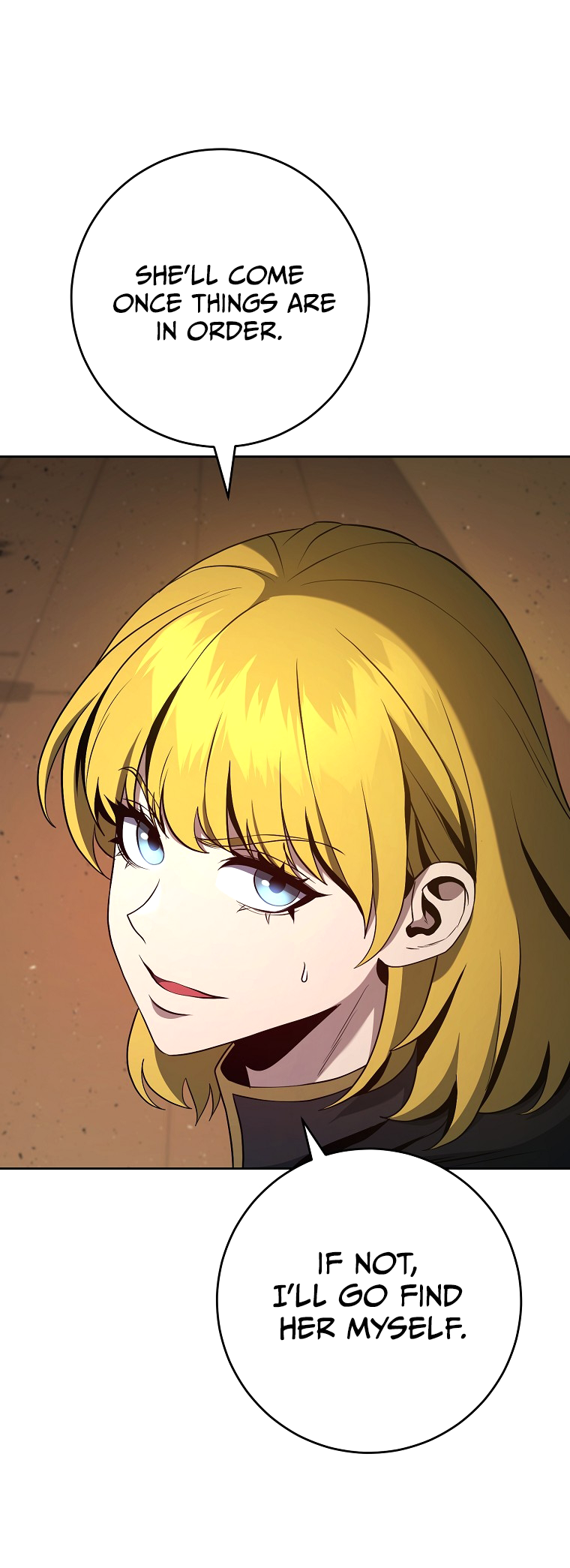 Page 6 of Chapter 288