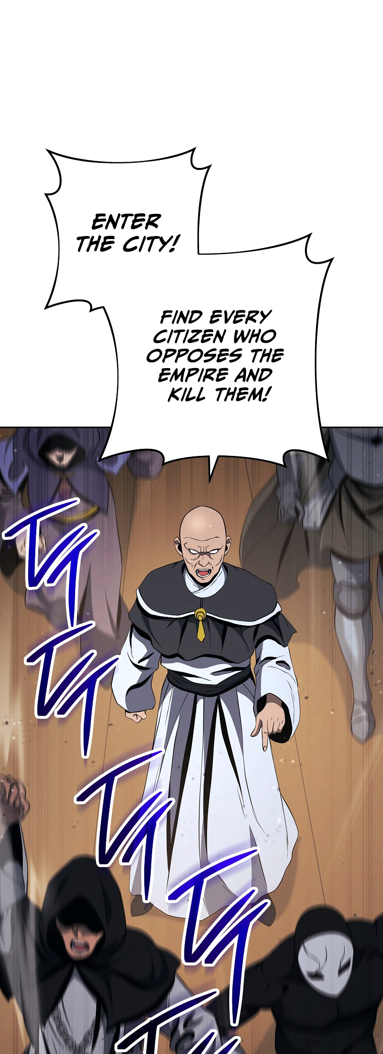 Page 7 of Chapter 288