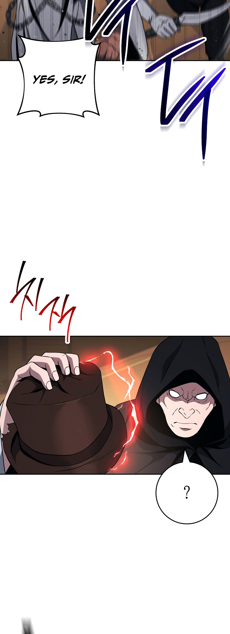 Page 8 of Chapter 288