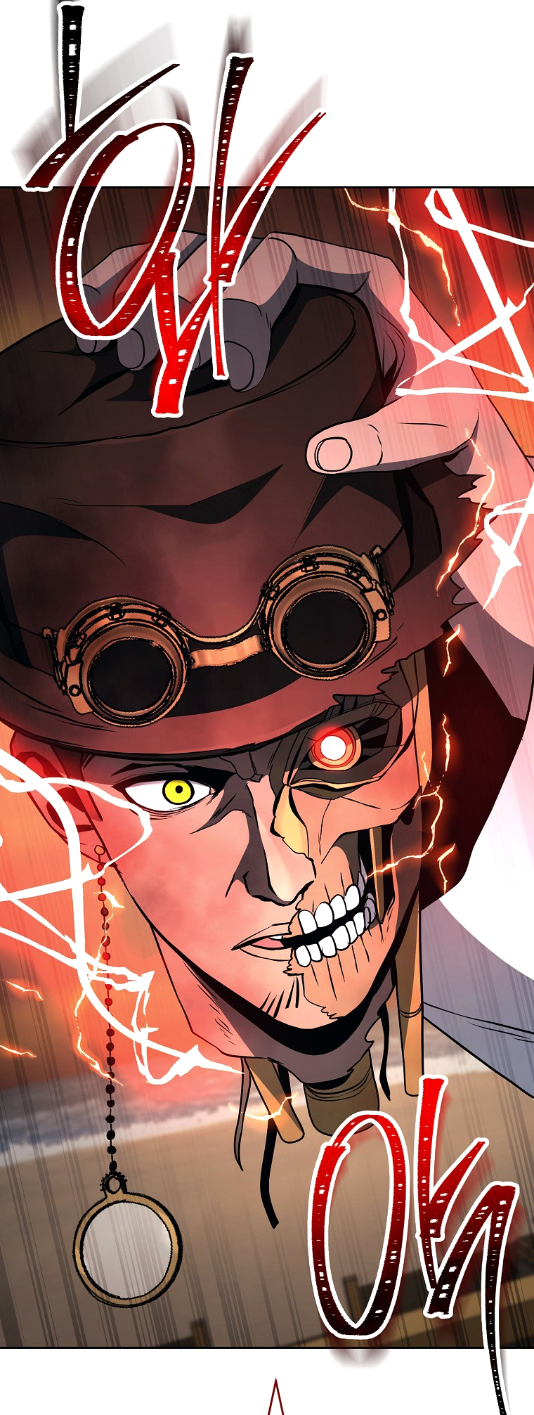 Page 9 of Chapter 288