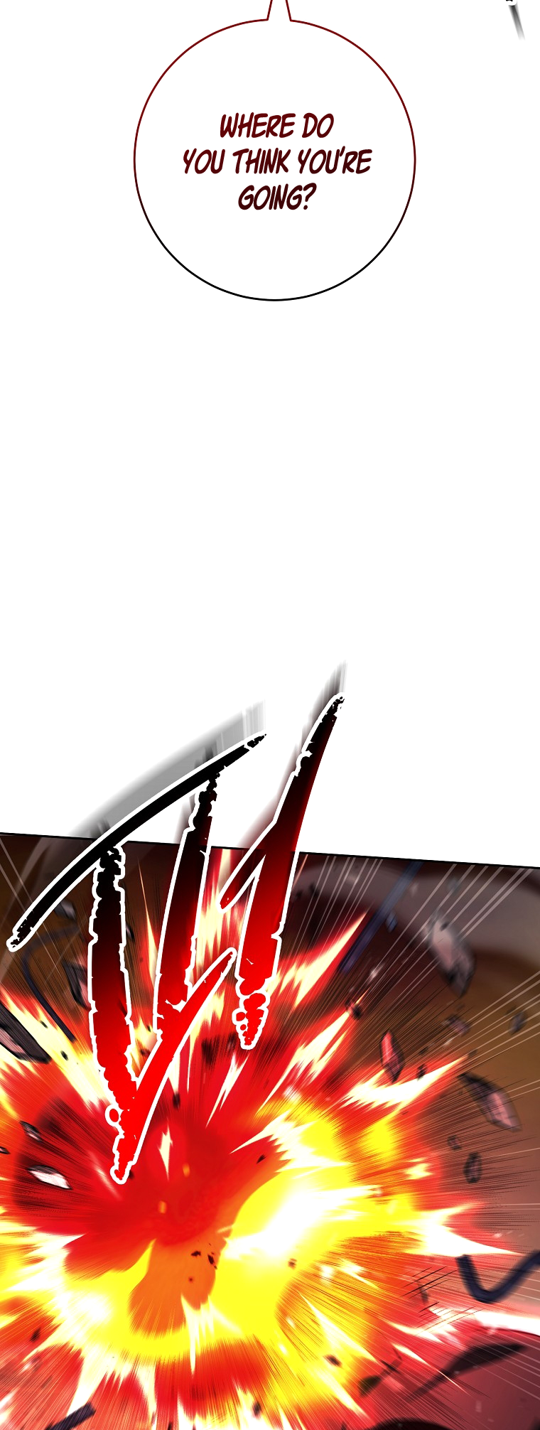 Page 10 of Chapter 288