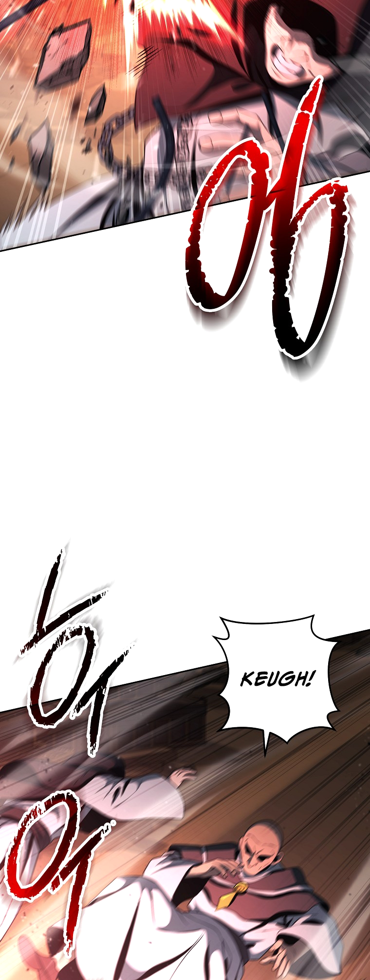 Page 11 of Chapter 288