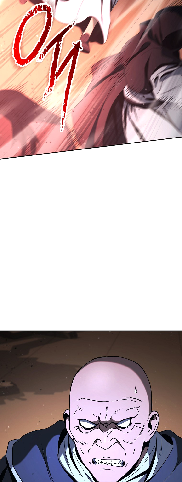 Page 12 of Chapter 288