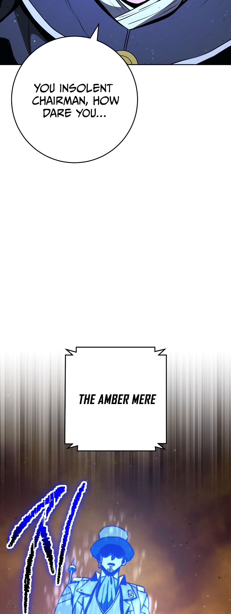 Page 13 of Chapter 288