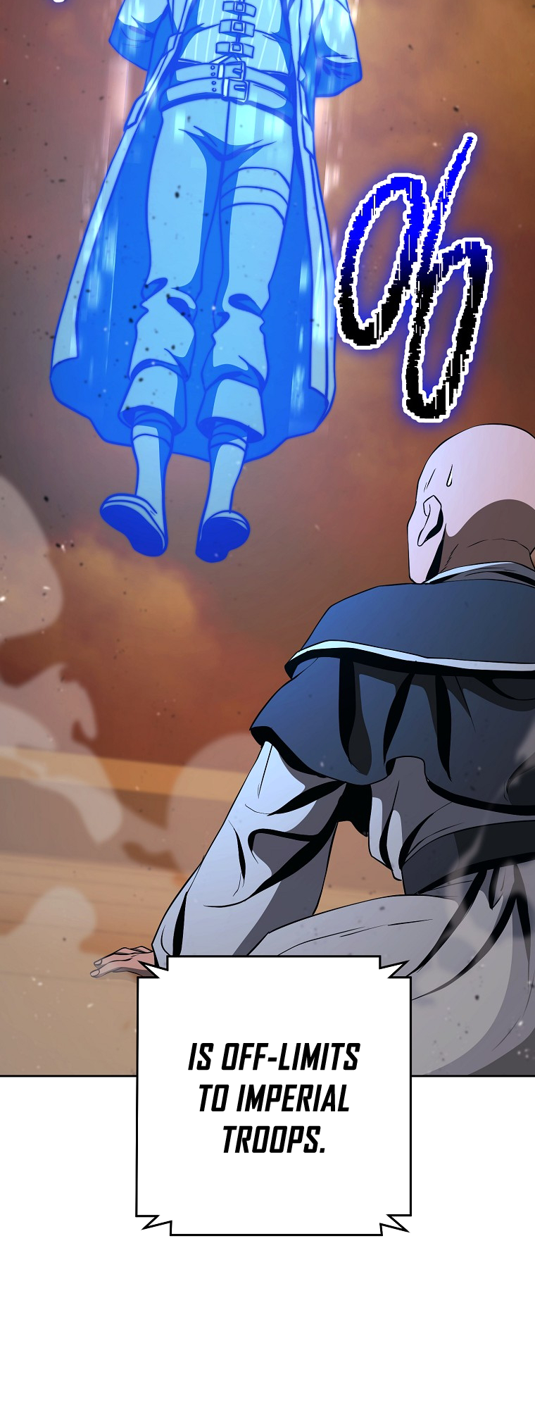 Page 14 of Chapter 288