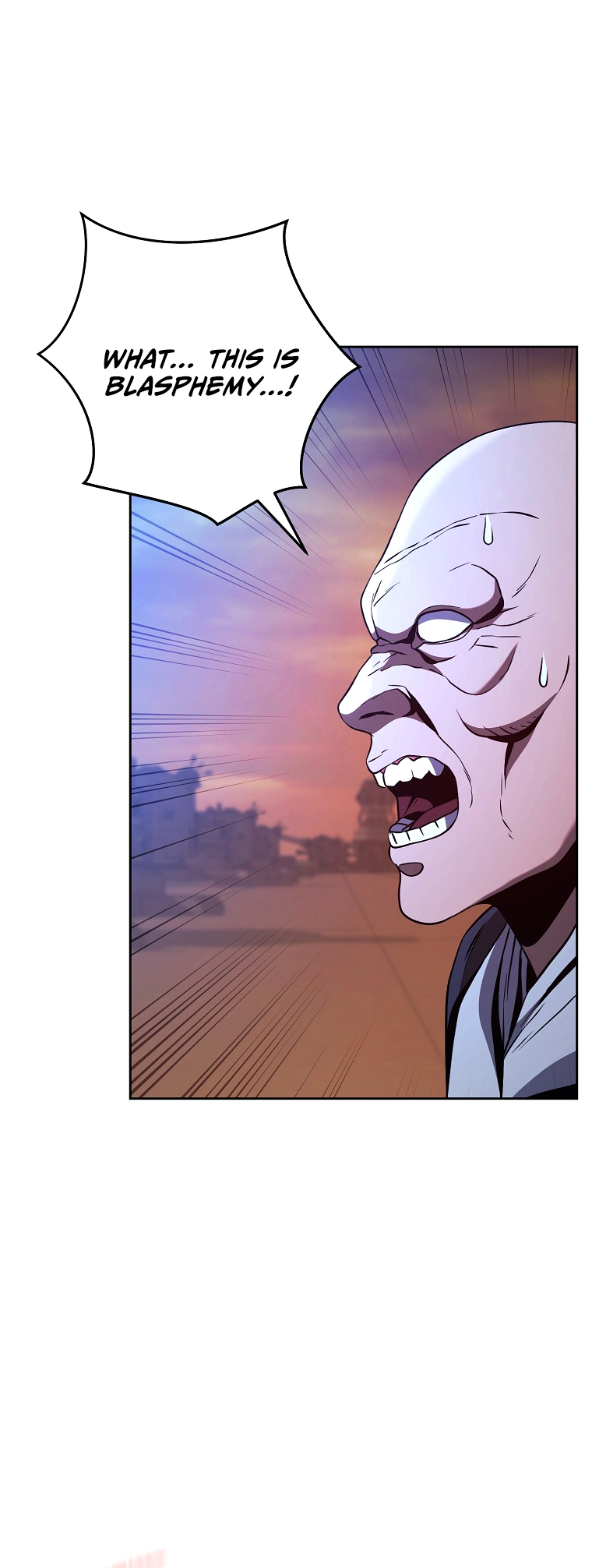 Page 15 of Chapter 288