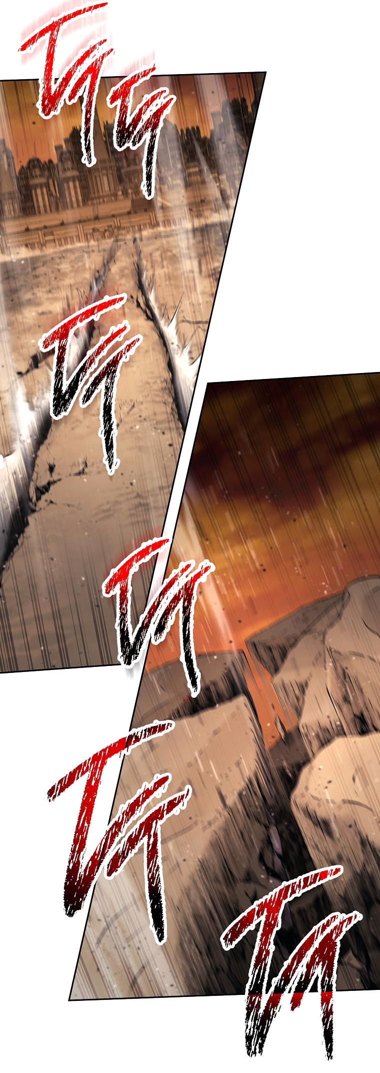 Page 16 of Chapter 288