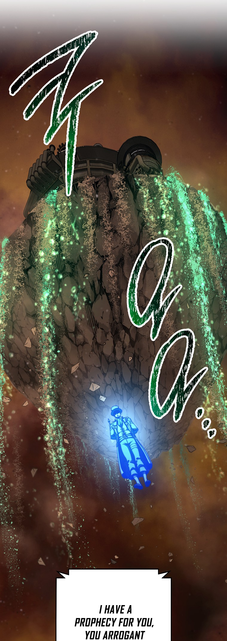 Page 18 of Chapter 288