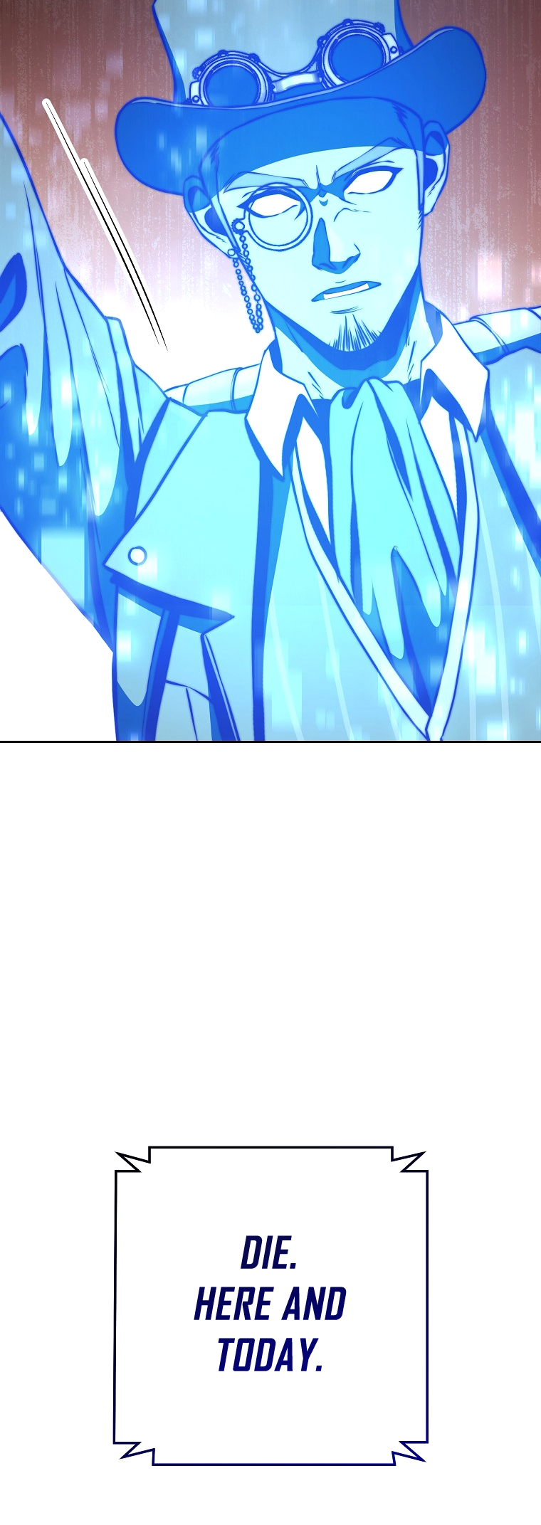 Page 20 of Chapter 288