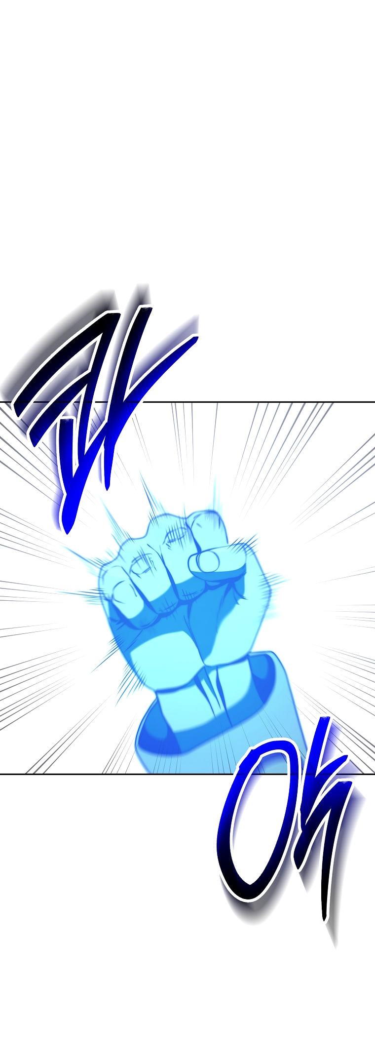 Page 21 of Chapter 288