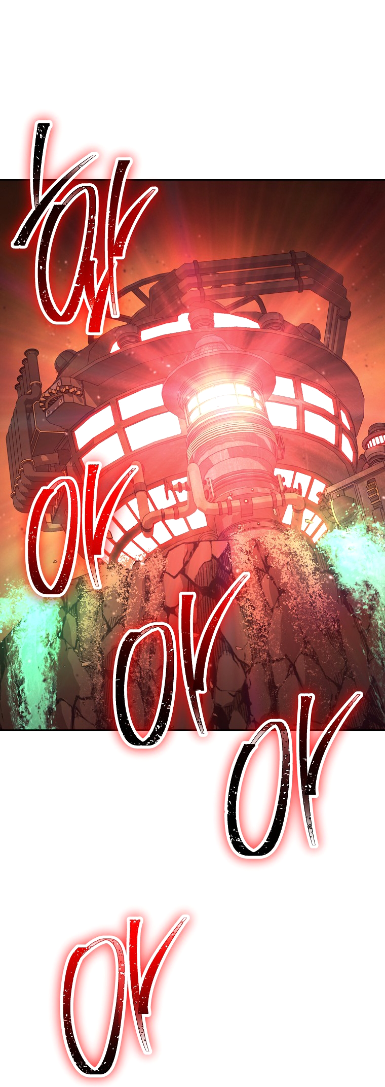 Page 22 of Chapter 288
