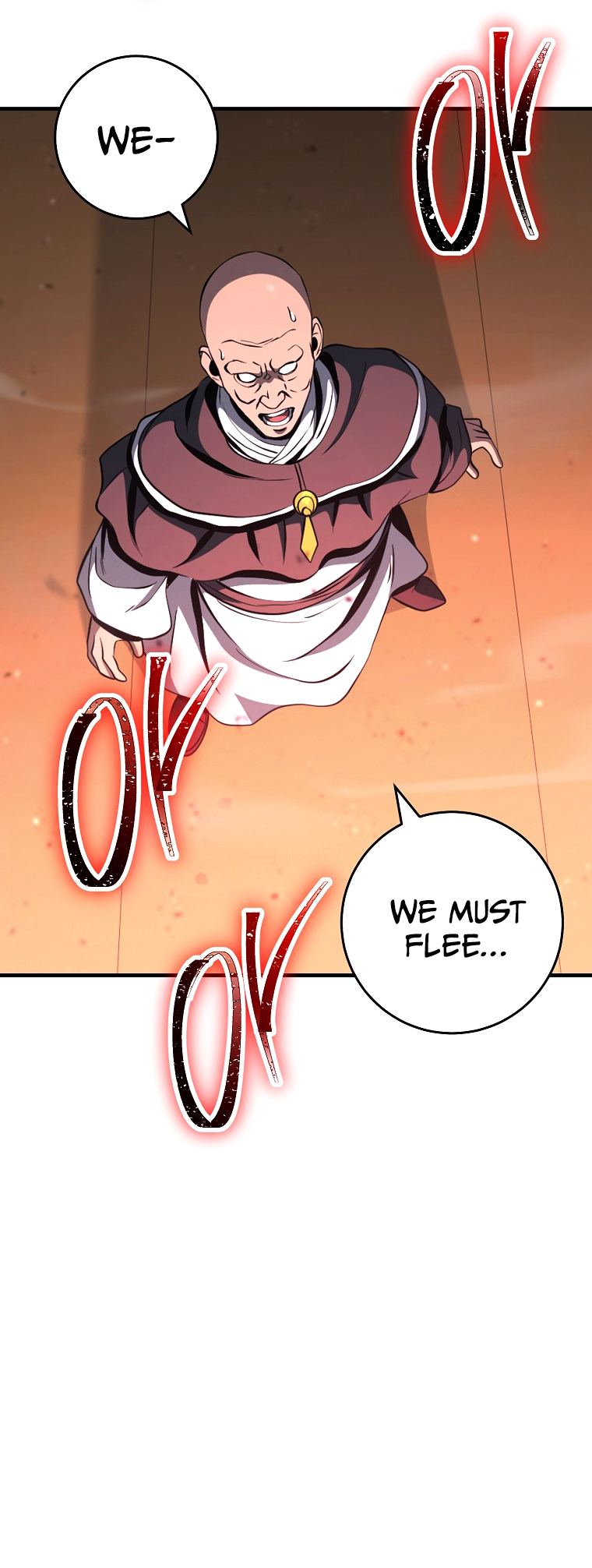 Page 23 of Chapter 288