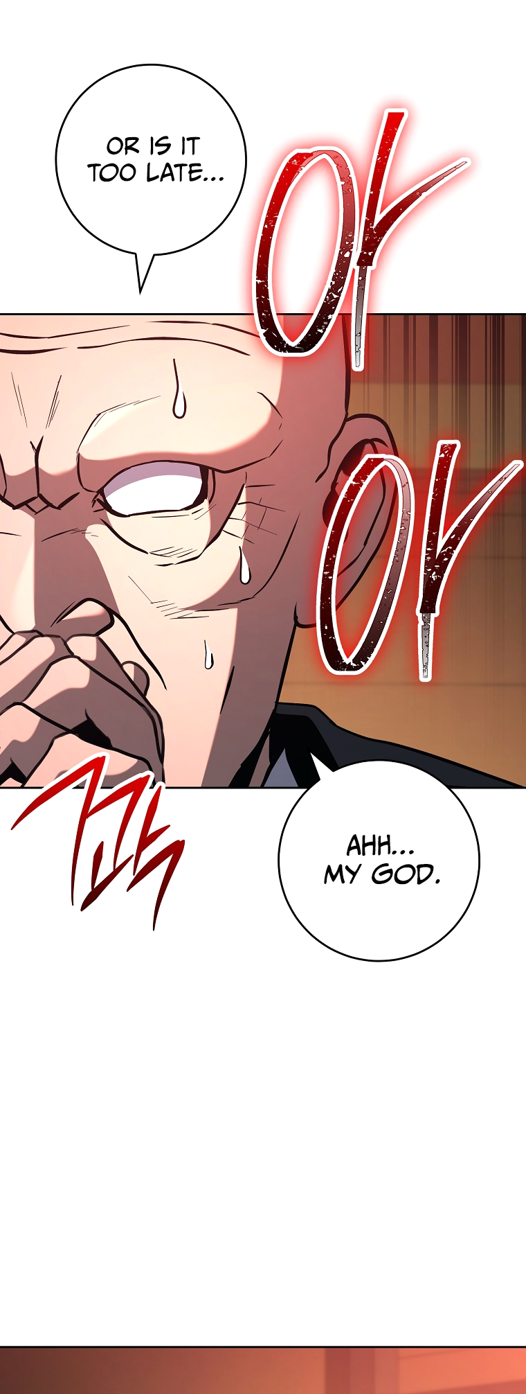 Page 24 of Chapter 288