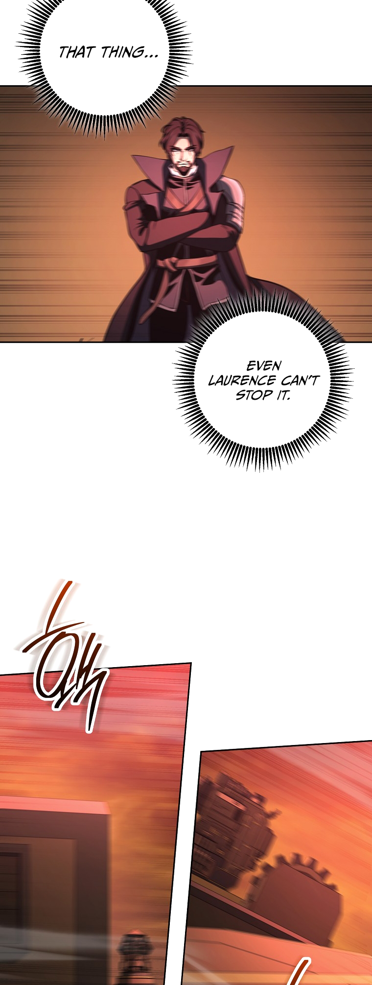 Page 26 of Chapter 288