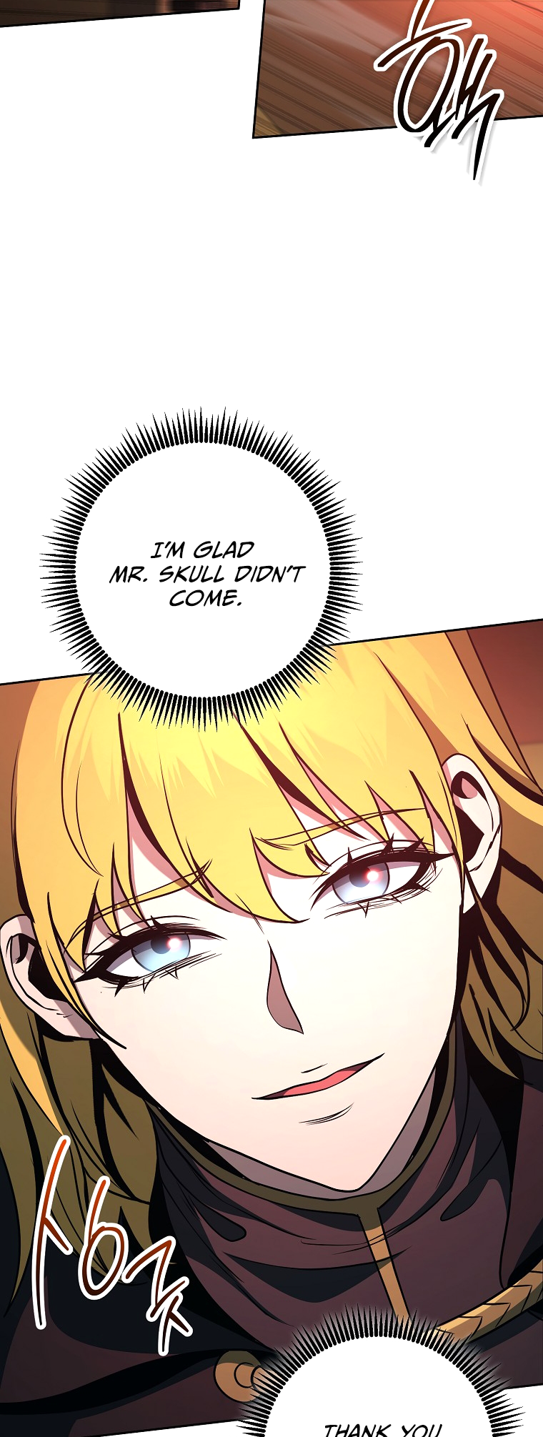 Page 27 of Chapter 288