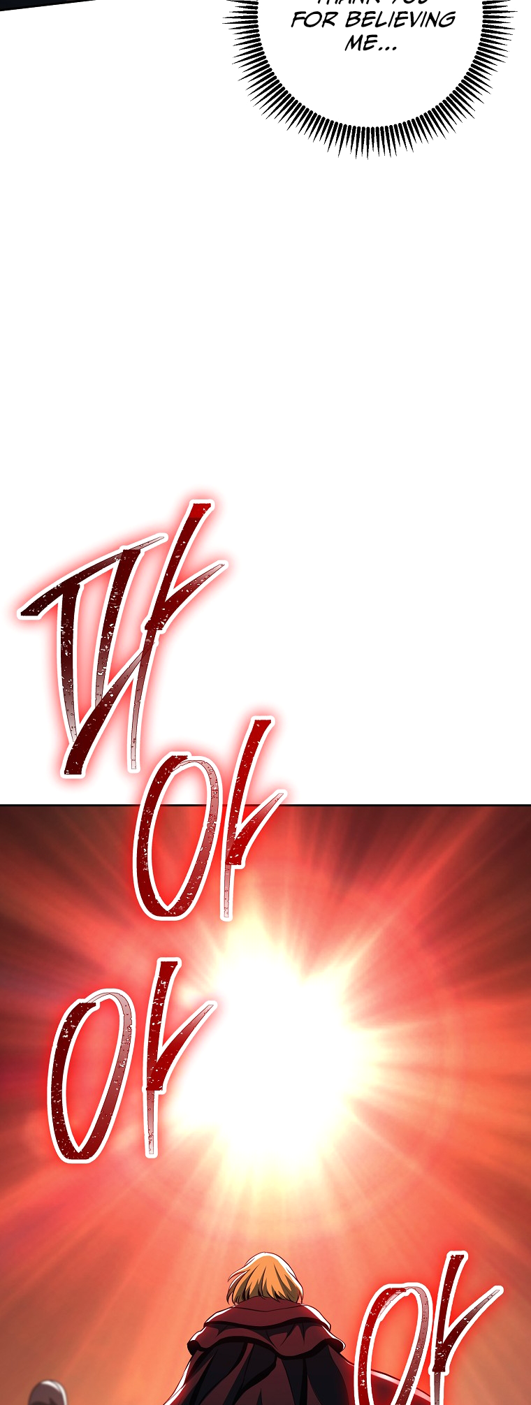 Page 28 of Chapter 288