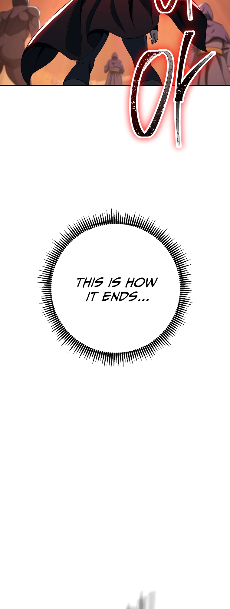 Page 29 of Chapter 288