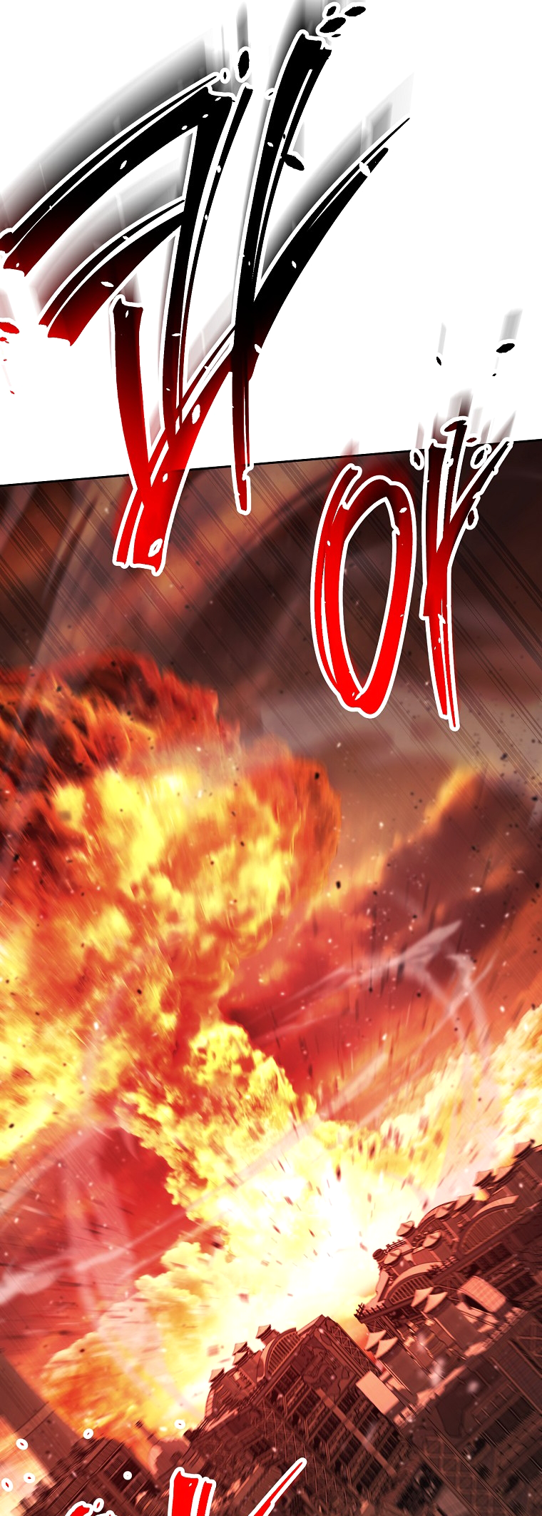 Page 30 of Chapter 288